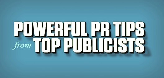 4 things PR pros should never say to reporters